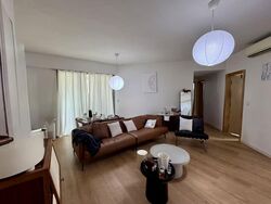 Eight Courtyards (D27), Condominium #535763961